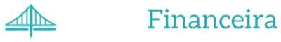 Ponte Financeira
